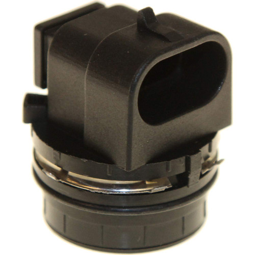 Walker Products 200-1344 Throttle Position Sensor