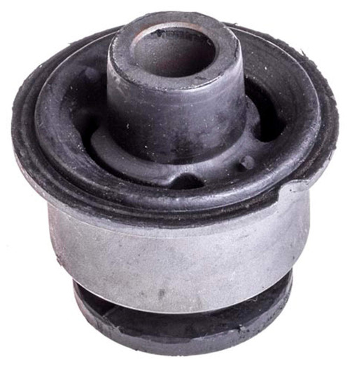 MAS BB81000 Control Arm Bushing (2000-02 Chrysler Neon Florr 2001-10 Chrysler Pt Cruiser Florr 2000-05 Dodge Neon Florr 2003-05 Dodge Sx 2.0 Florr 2000-01 Plymouth Neon Florr)