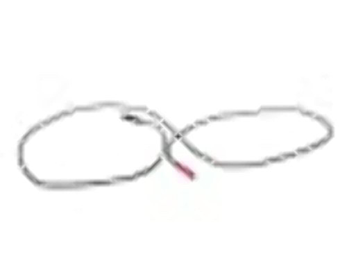 Dometic 57554 Piezo Ignition Wire Kit