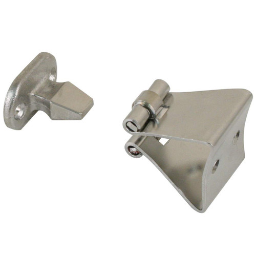Scandvik 10008 Door/Hatch Holder