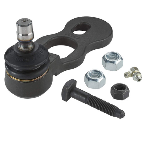 MOOG K8678 Front Upper Suspension Ball Joint for Mercury Grand Marquis