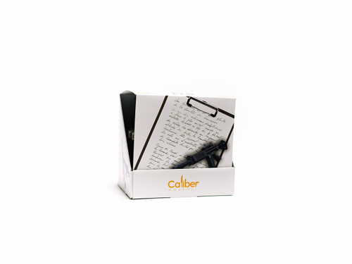 Tactical Pen M16 Rifle, Display Box of 12