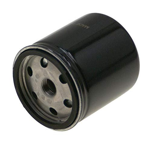 Recmar REC861473 Filter Volvo 861473