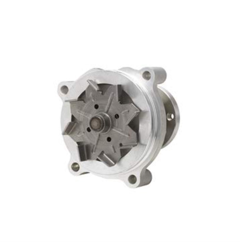 Dayco DP984 Engine Water Pump