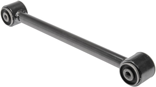 Dorman 528-285 Suspension Control Arm Compatible with Select Dodge Models