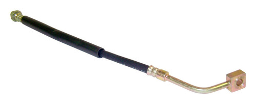 Crown Automotive J5363908 Front Brake Hose