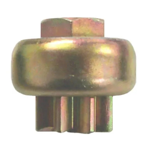 Sierra International, 18-5674, Starter Drive Assembly , white