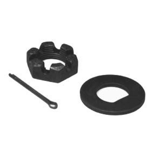 Dexter K7136100 Brake Spring Kit
