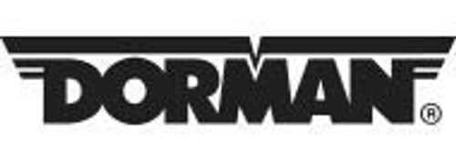 Dorman CAS14264 Suspension Control Arm Bushing