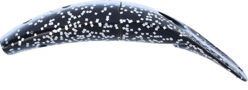 Yakima Bait Spin-N-Fish 2.0 - Skunk
