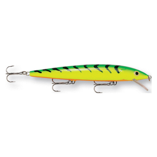 Rapala Husky Jerk