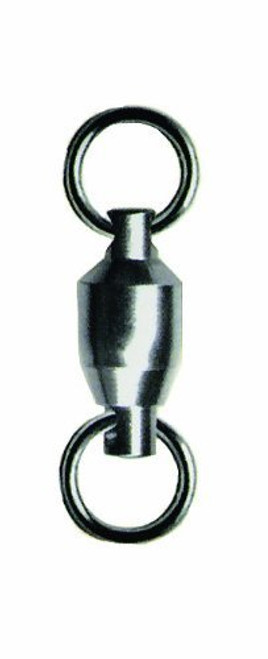 P-Line BBSR5 5PK Bbsr5 Ball Bearing Swivel