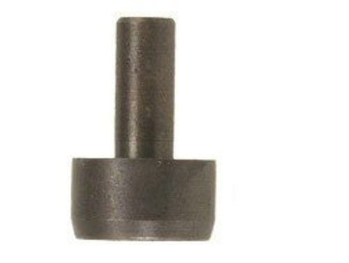 Forster Classic, Original, Power Case Trimmer Pilot #432, 44 Caliber (0.424...