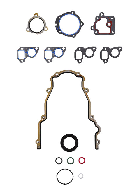 FEL-PRO TCS 45993-1 Engine Timing Cover Gasket Set