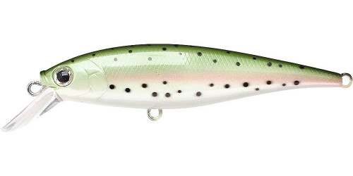 LUCKY CRAFT Pointer 78 (056 Rainbow Trout)