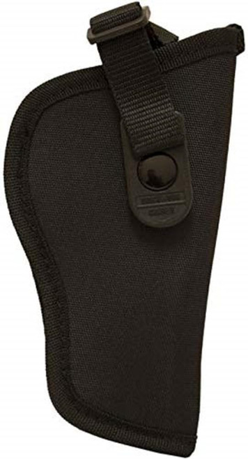 Birchwood Casey Nylon Holster Size 15