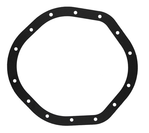 FEL-PRO RDS 55486 Axle Hsg. Cover or Diff. Seal