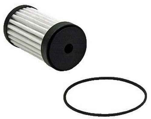 WIX Cartridge Transmission Filter