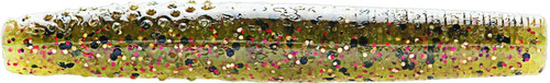 Z-MAN Finesse TRD Tackle, Candy Craw, 2.75", Multi, One Size
