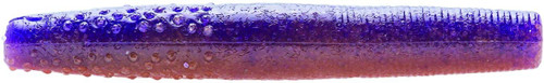 Z-Man Finesse TRD Tackle, PB & J, 2.75"