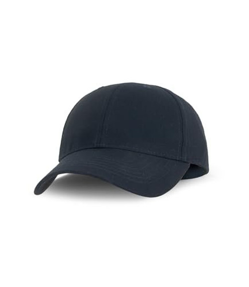 First Tactical 142062-729-L/XL Ft Flex Cap Midnight Navy L/XL