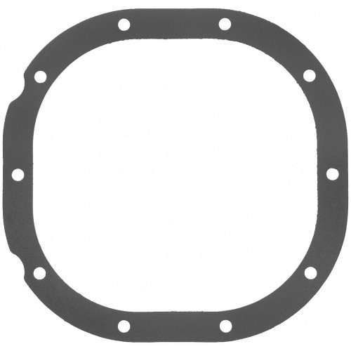 FEL-PRO RDS 55341 Axle Hsg. Cover or Diff. Seal