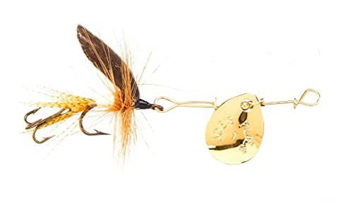 Joes 130-8 Short Strike