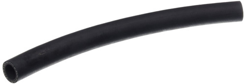 Sierra International, 18-3602, Water Intake Hose
