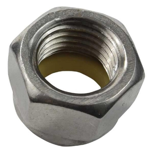 Engineered Marine Products EMP 11-05164 Locknut 7/16-20