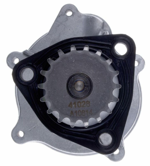 Dayco DP1316 Water Pump
