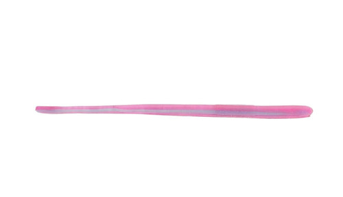 Roboworm 6" Strt Worm Morn Dawn 10 Pk - SR-H3H0