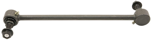MOOG K750740 Suspension Stabilizer Bar Link for Ford Fusion