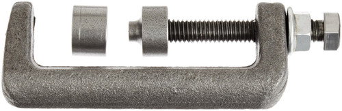 Nickson Industries Nickson 17351 Clamp-A-Stud 1 1/4-2 3/4