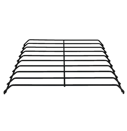 Dometic 52890 Wedgewood Grate-2 Prong