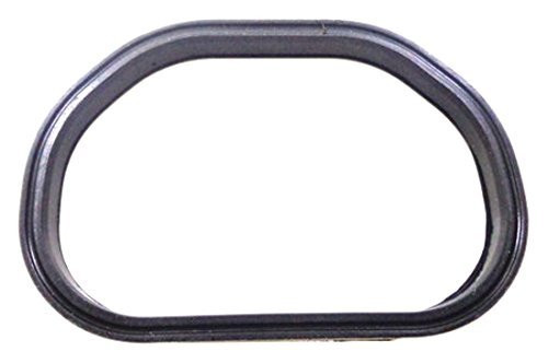 RECMAR REC69J-41138-00 Seal Exhaust Tube