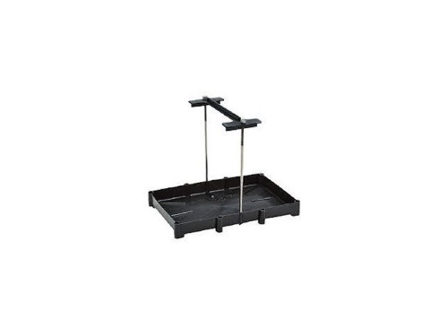 Seachoice Battery Tray - 29 Series