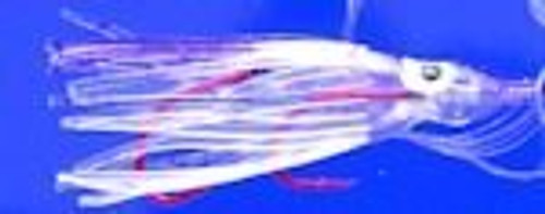 Mack'S Lure Pee Wee Uv 1.5 Fishing Equipment, Purple