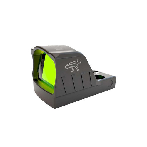 CANIK MECANIK MO1 Mini RED DOT Sight