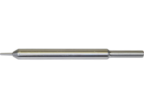 LEE PRECISION 91580: 30 Cal Guided Decapper