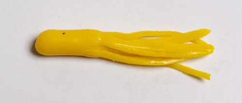 Betts 56-20-2 Mini Tube Tail