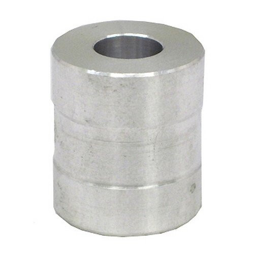 Hornady 190160 Powder Charge Bushing, Size 444