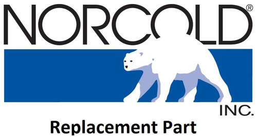 Norcold 640161 Bottle Retainer Wire