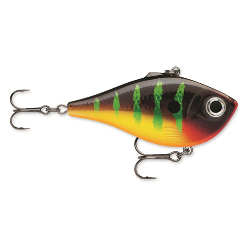 Rapala Rippin' Rap 05 Road Trip