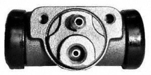 Raybestos WC37862 Professional Grade Drum Brake Wheel Cylinder