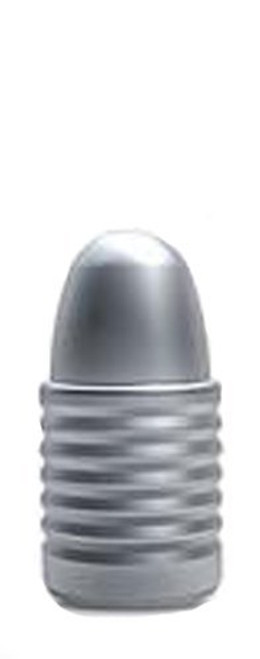 Lee Precision Tl358-158-2R Double Cavity Mold
