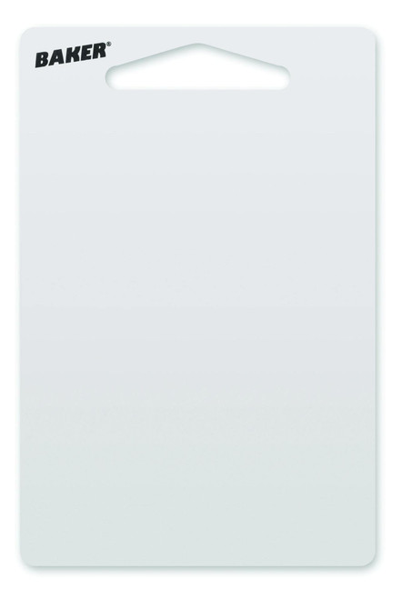 Baker BVP711CBP 7"x11" Cutting Board
