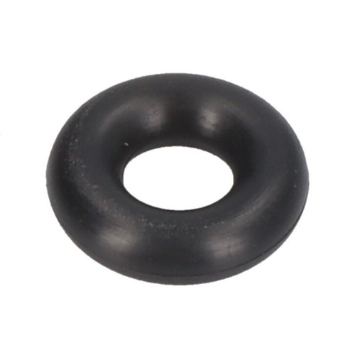 RECMAR REC93210-06ME6 O-Ring Yamaha