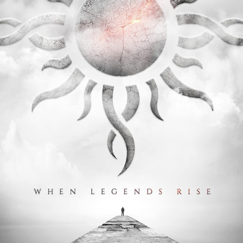 When Legends Rise (5th Anniversary)
