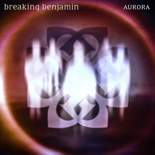 Aurora[LP]