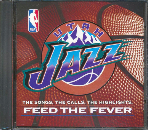 Utah Jazz